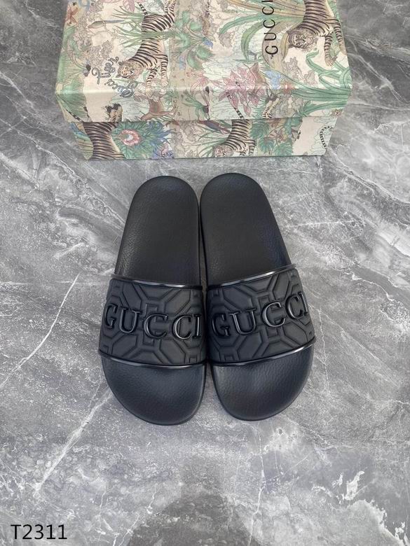 Gucci sz38-46 h1133